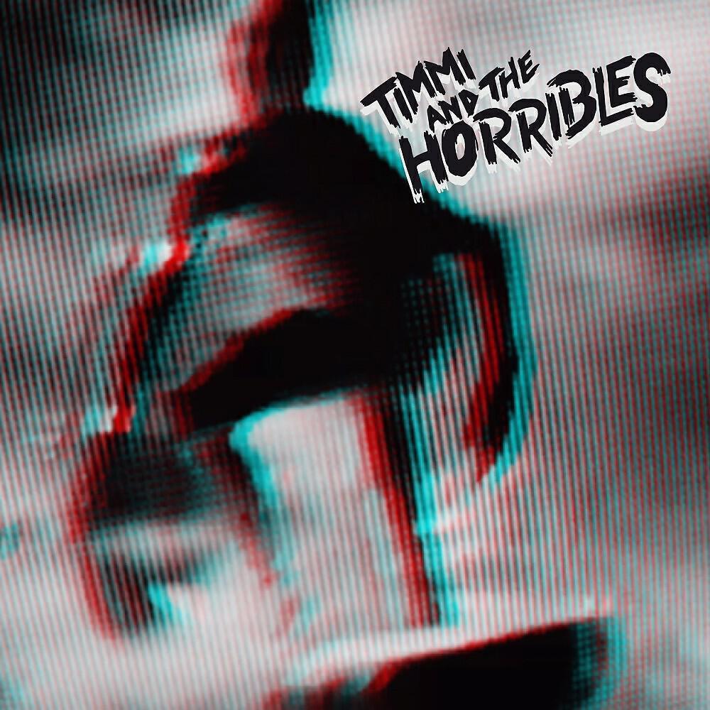 the Horribles