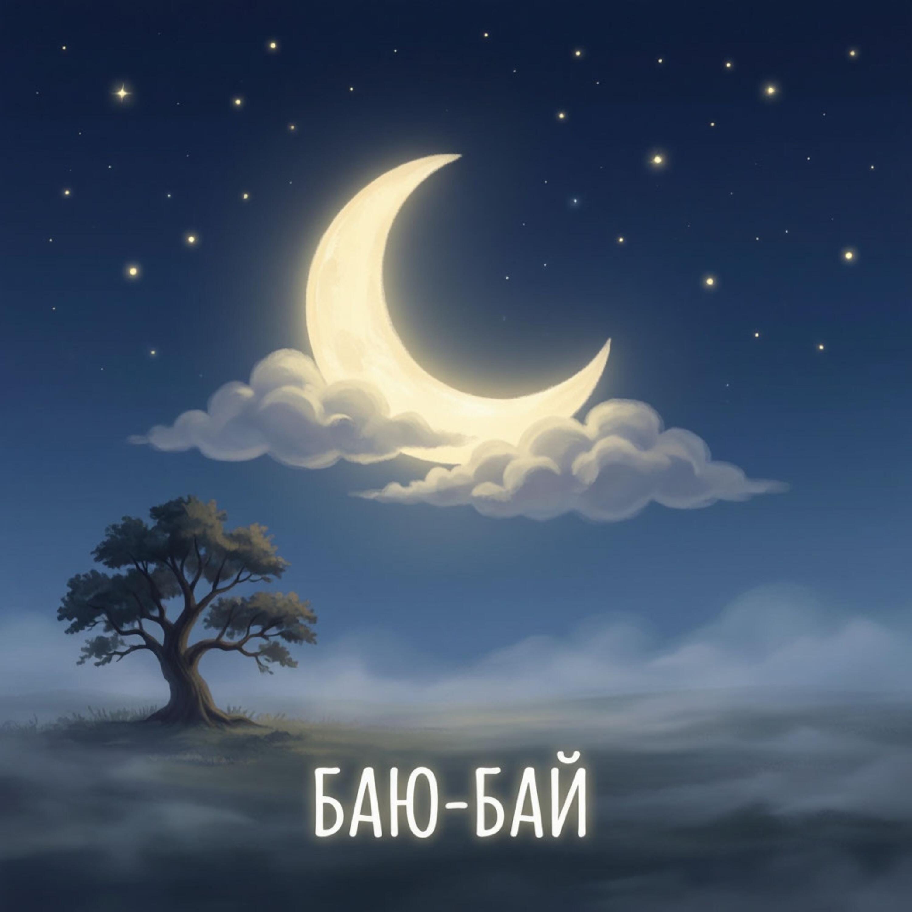Релиз Баю-бай