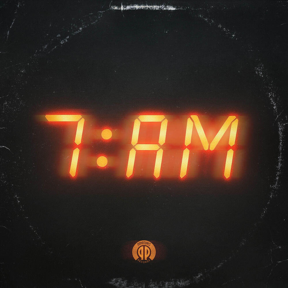 Релиз 7am