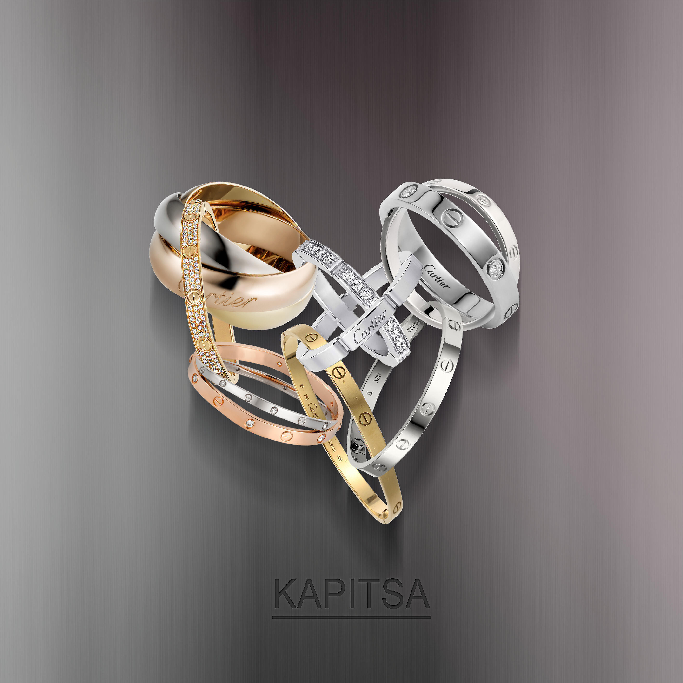Kapitsa