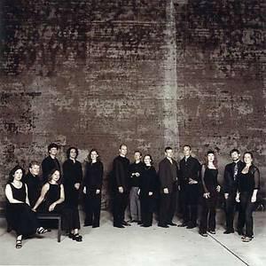 Concerto Koln все песни в mp3