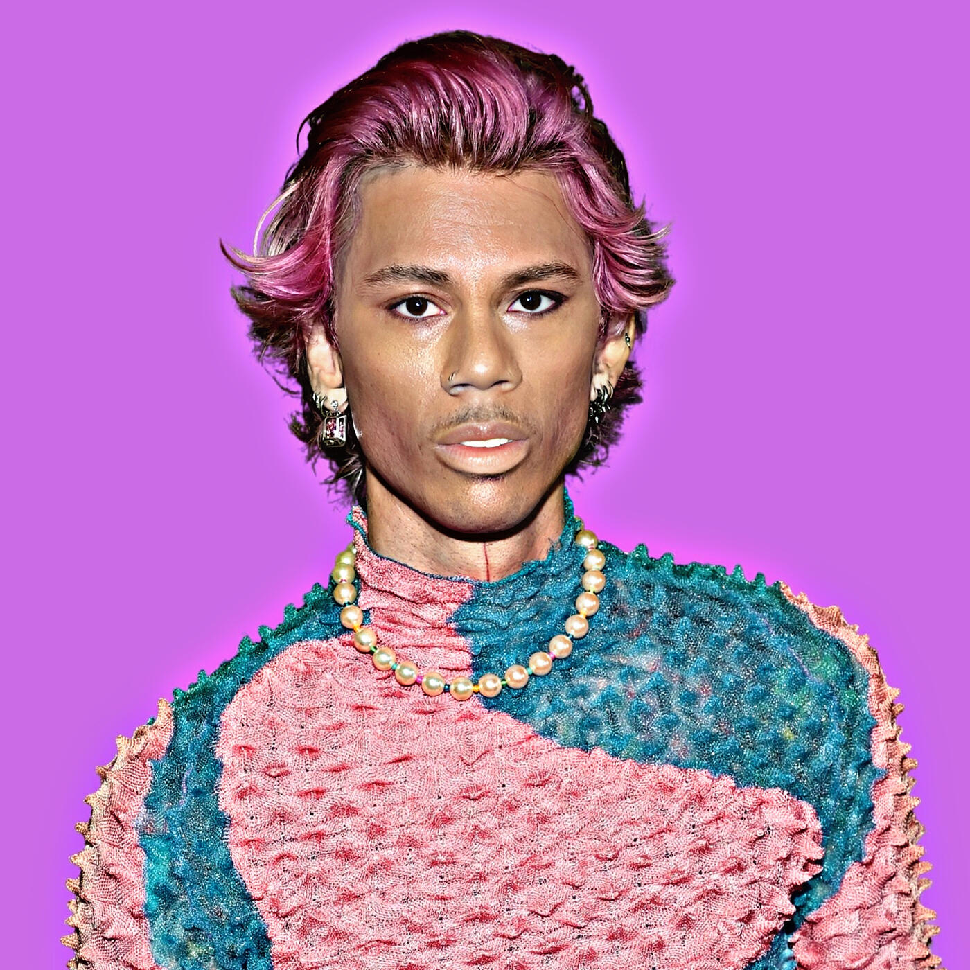 Релиз Machine Gun Nelly