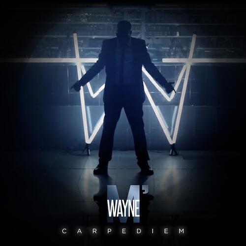 Релиз Carpe diem