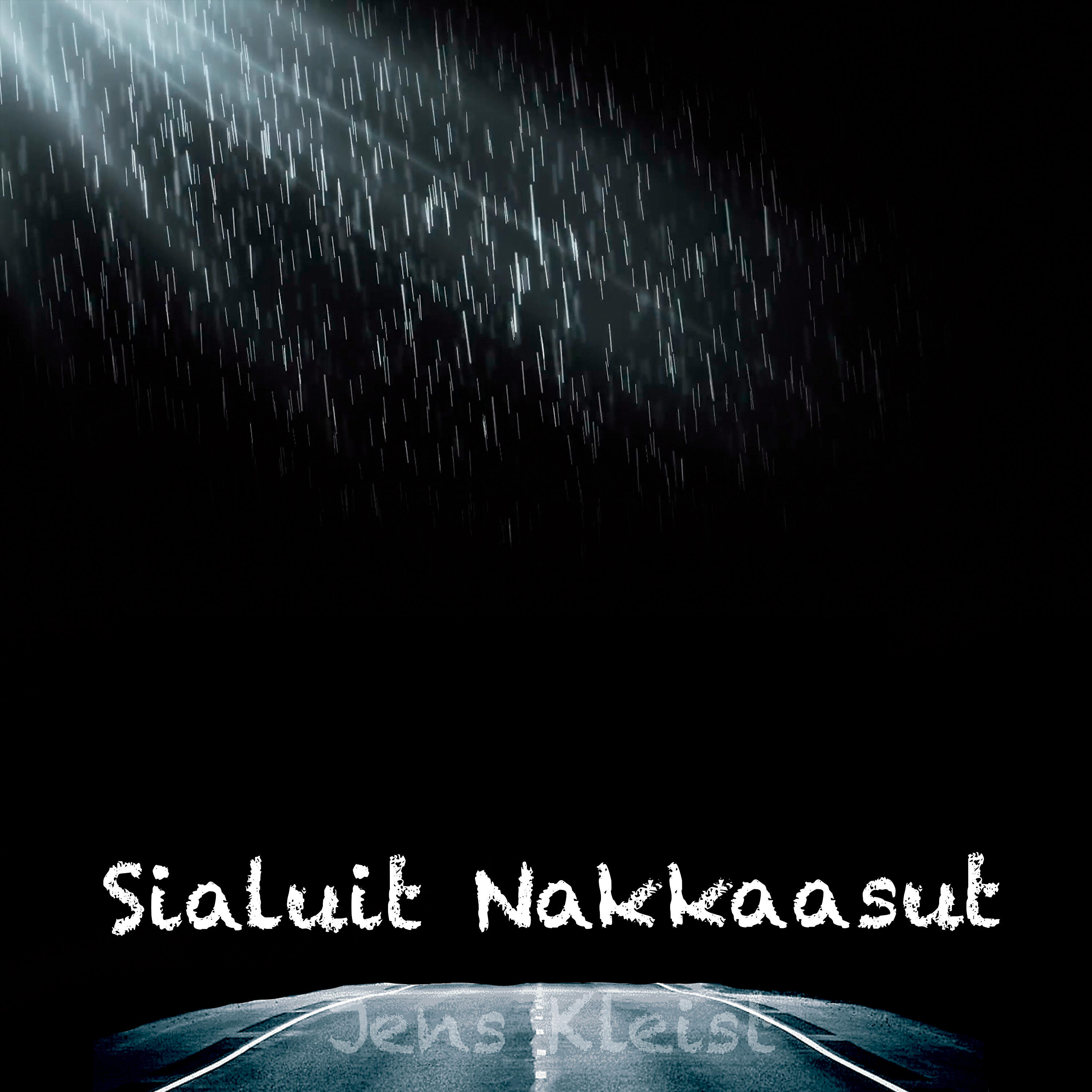 Релиз Sialuit Nakkaasut