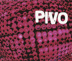 Pivo