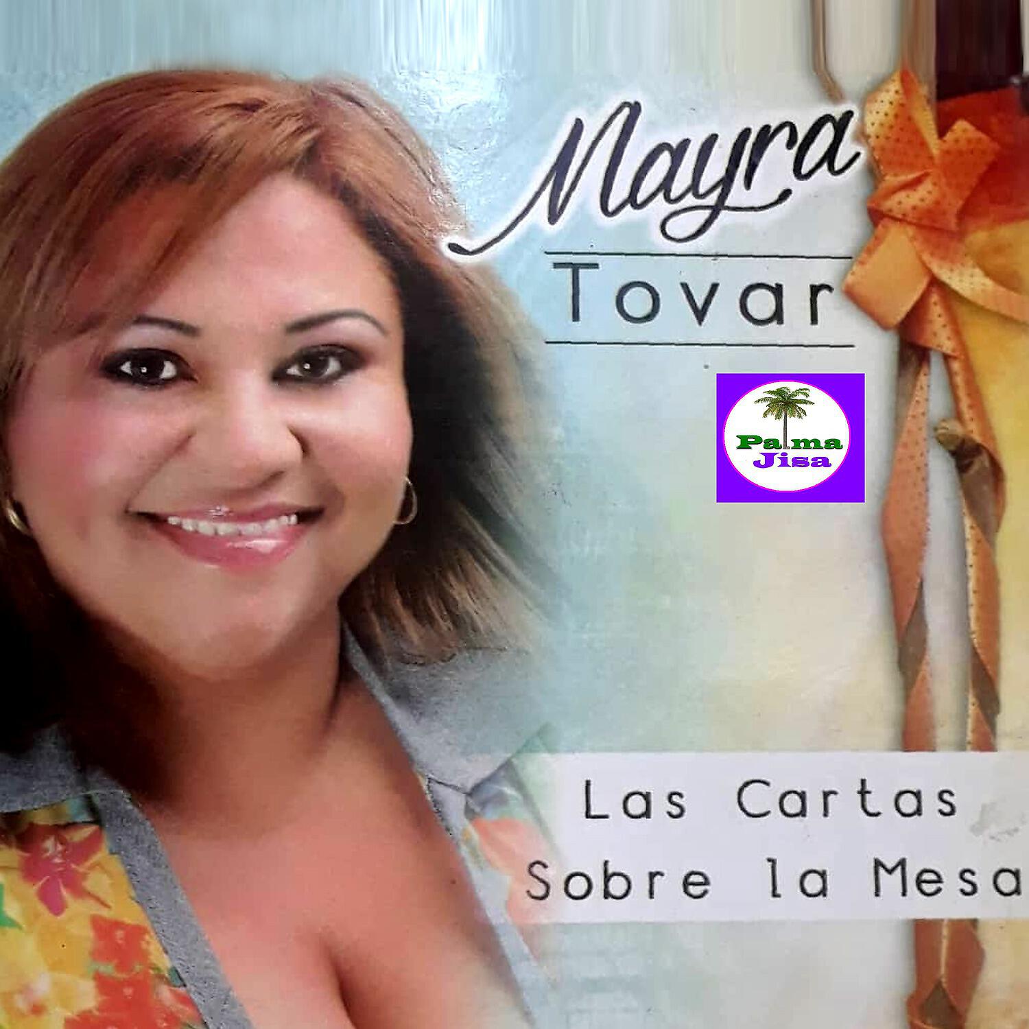 Релиз Las Cartas Sobre la Mesa