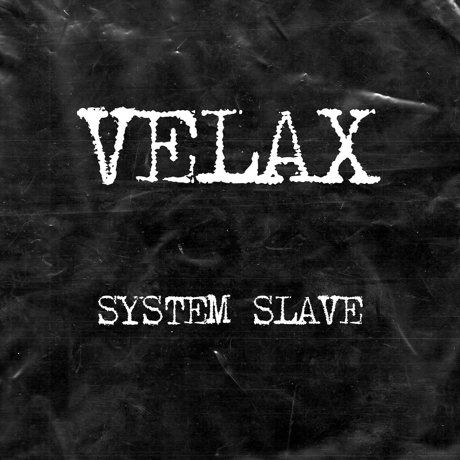Релиз System Slave