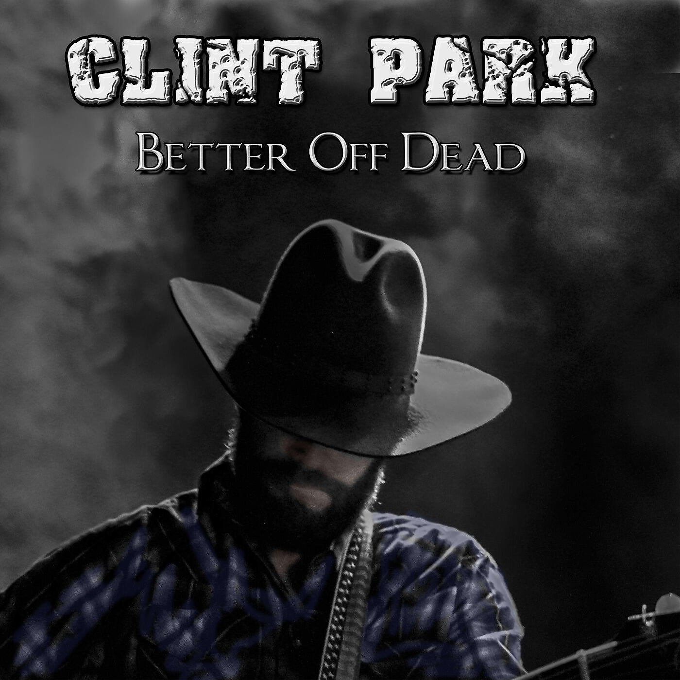 Релиз Better off Dead
