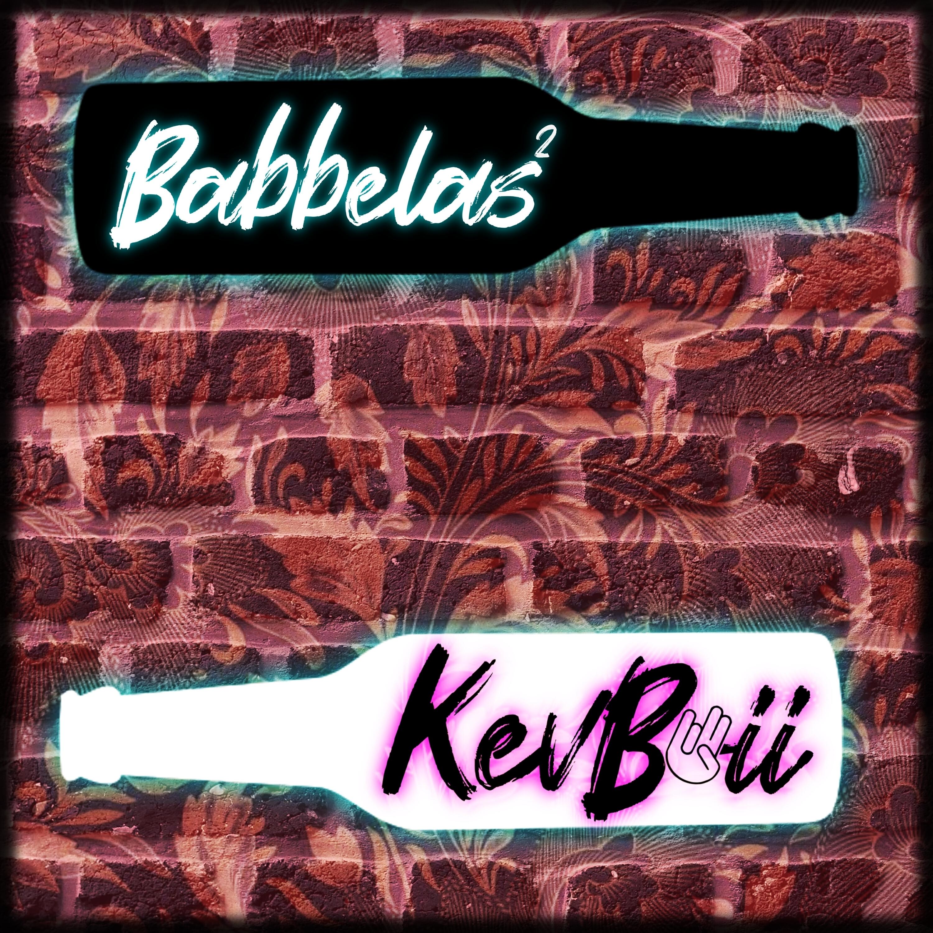 Релиз Babbelas ² Kwadraat