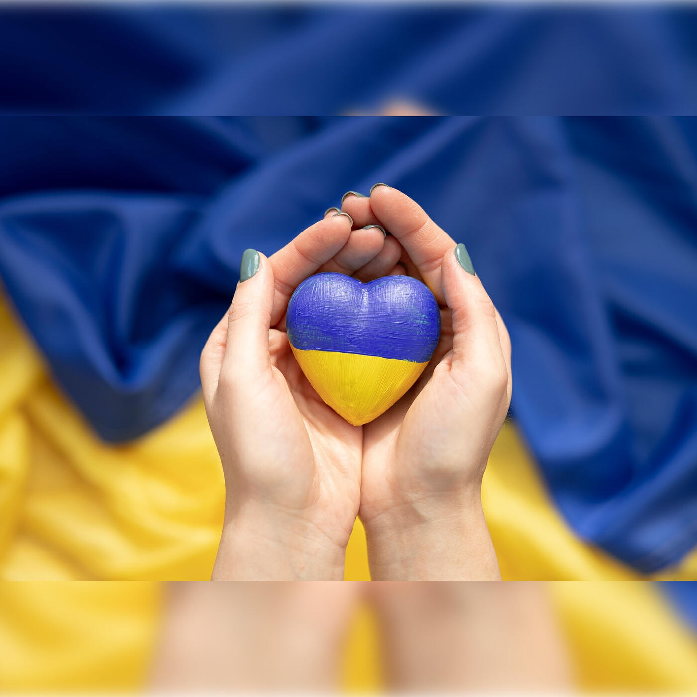 Релиз Ти вкрала моє серце