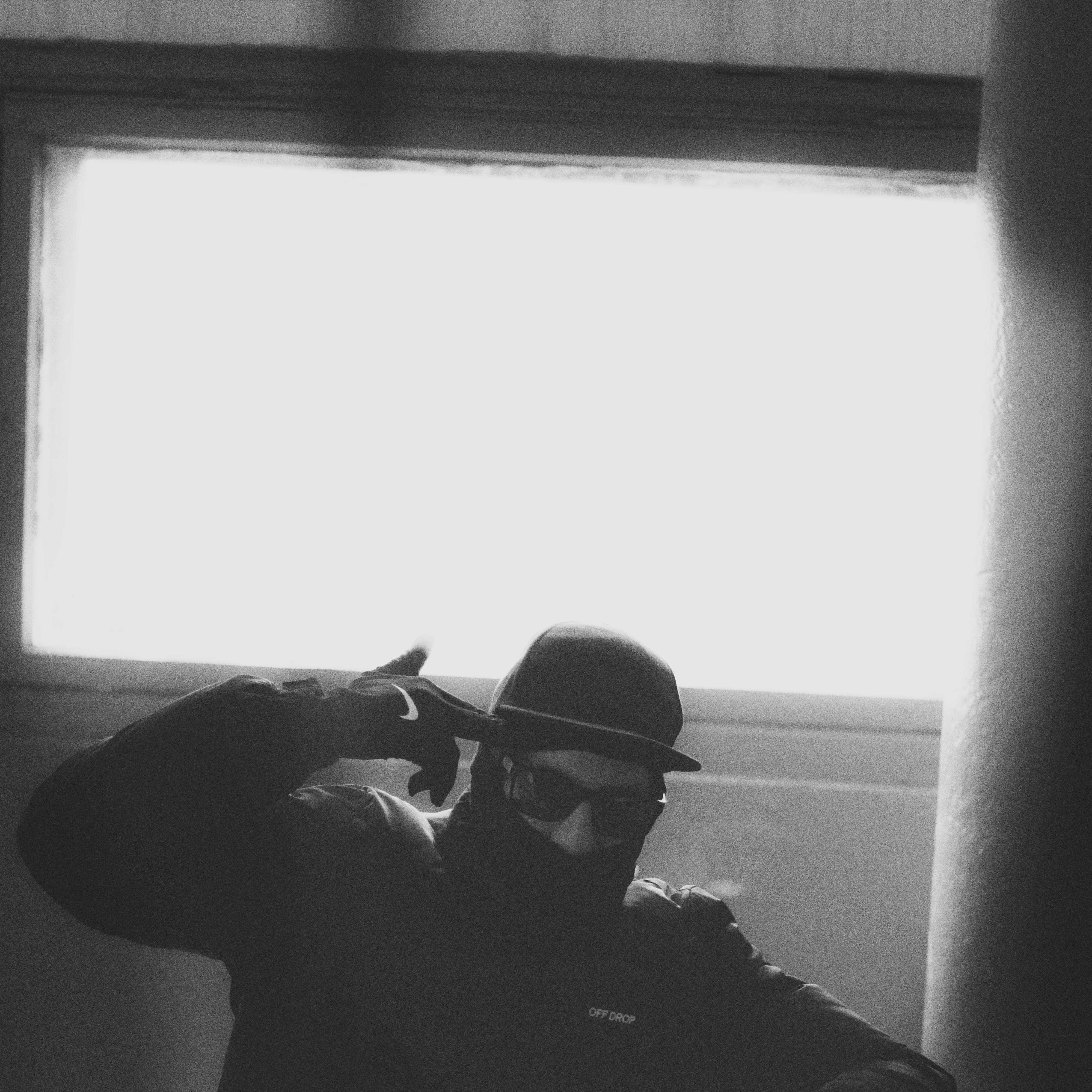 Релиз Twö Minds