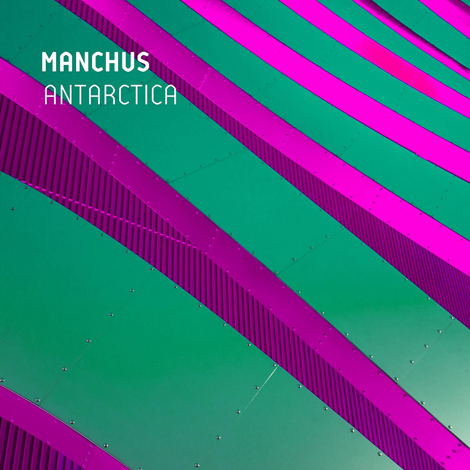 Manchus