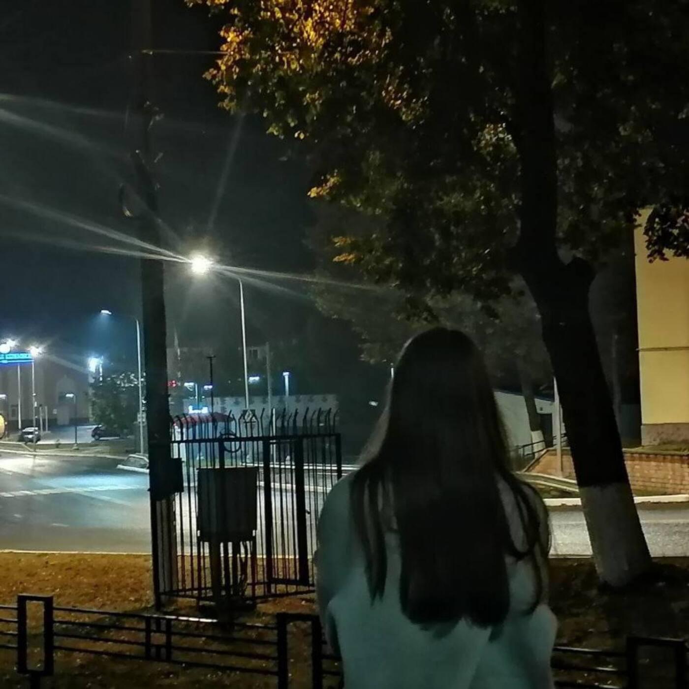 Чепых