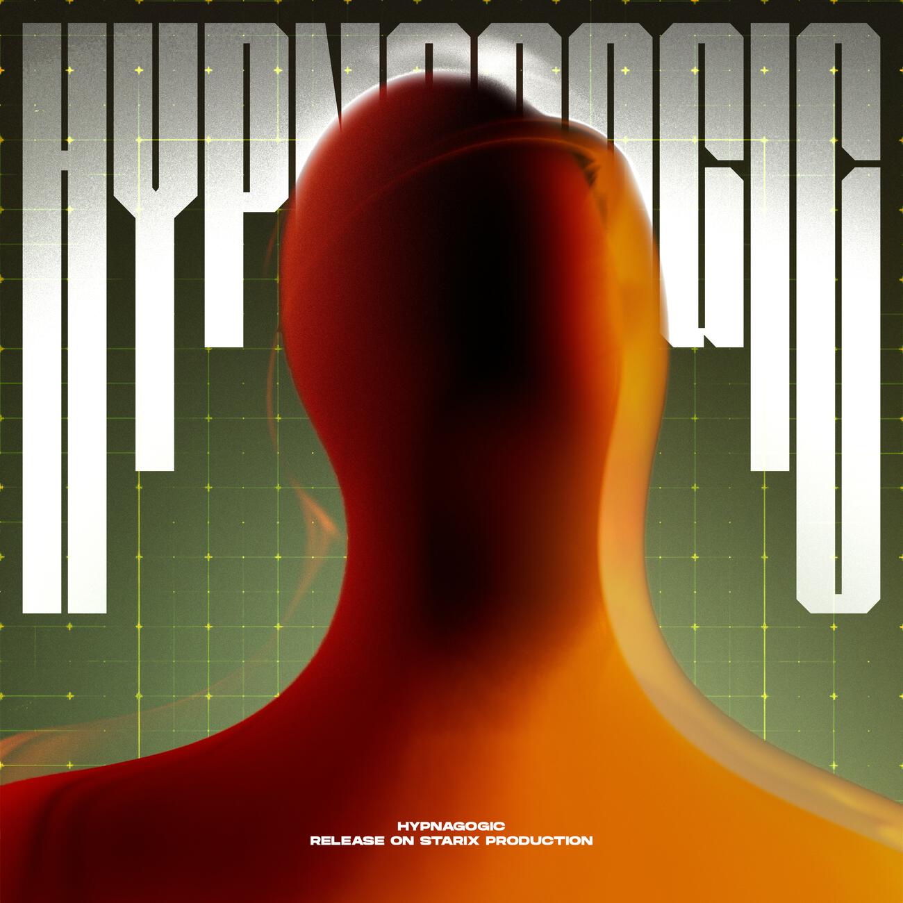 Релиз Hypnagogic