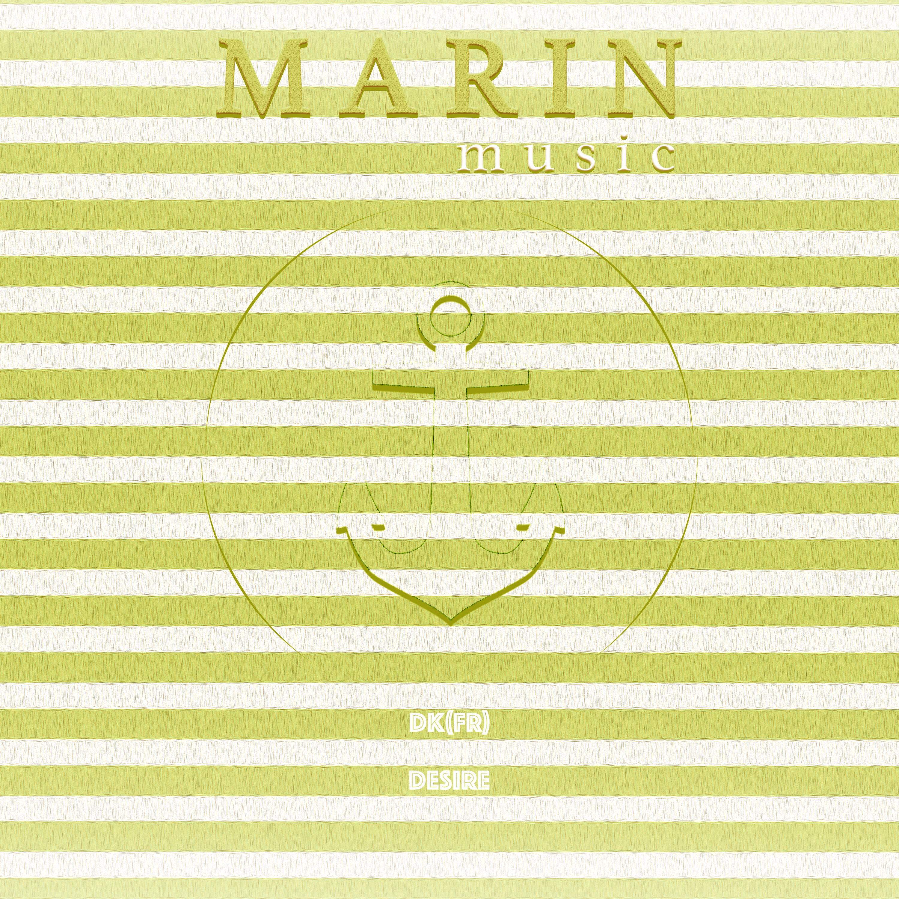 DK(fr)