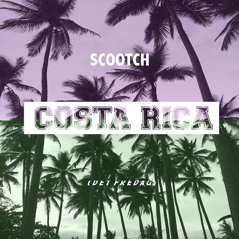 Scootch