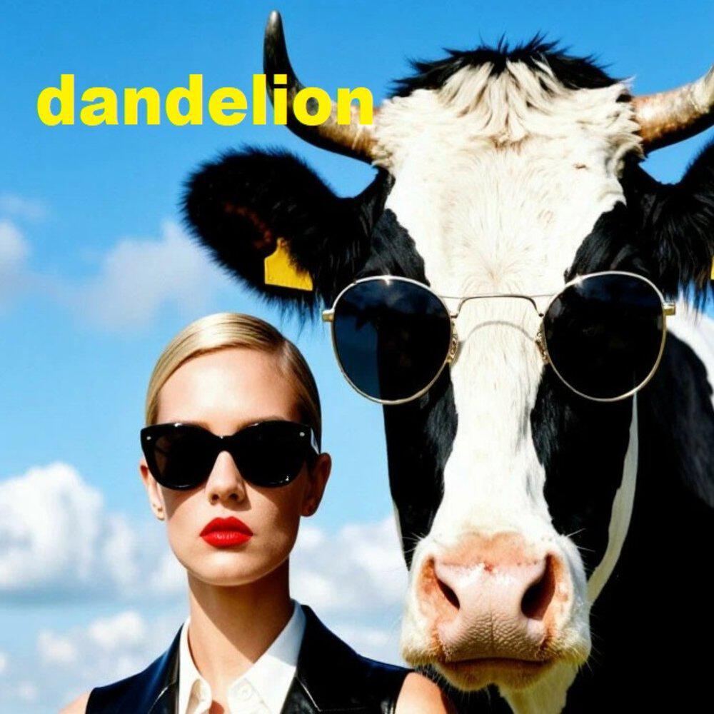 Релиз dandelion