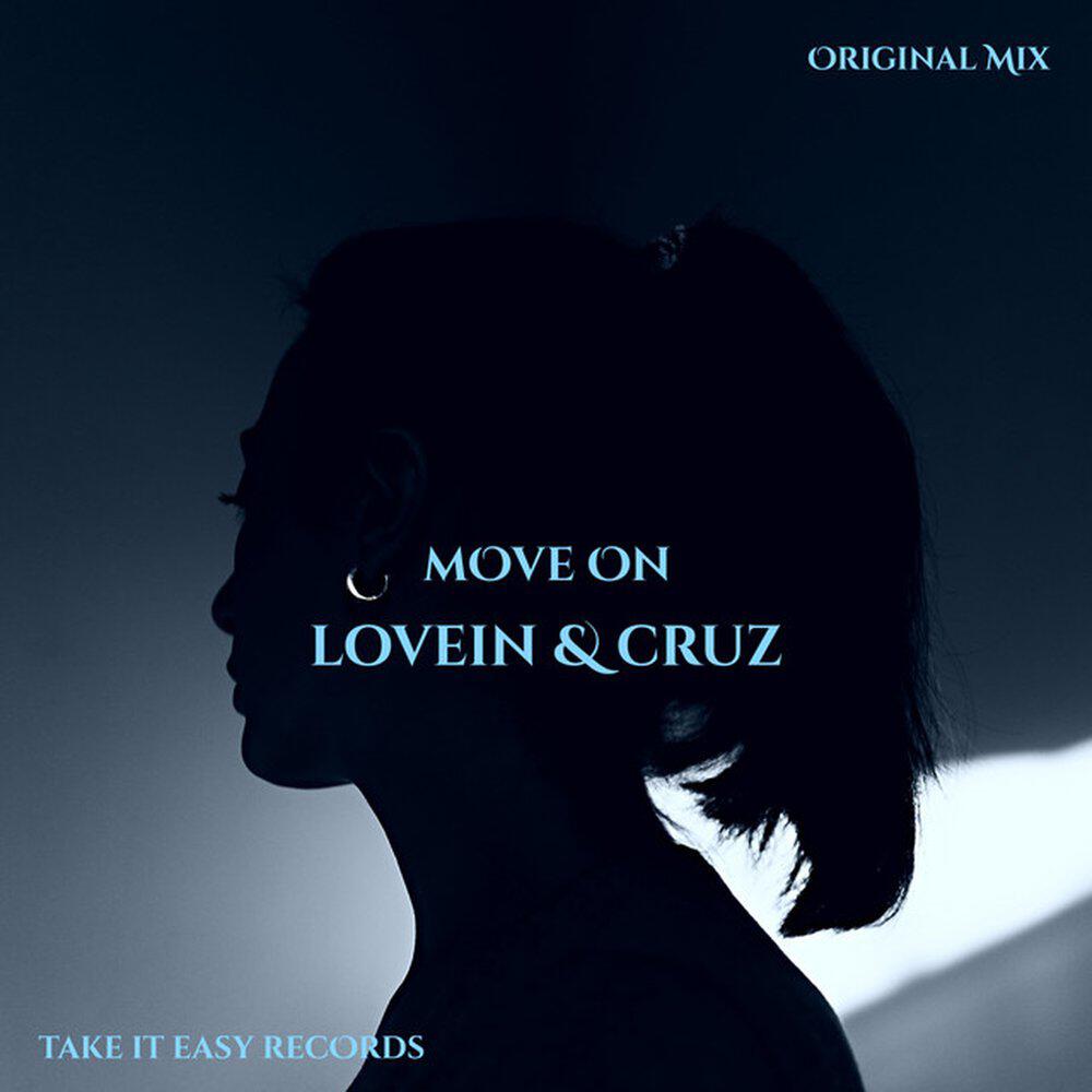 Релиз Move On