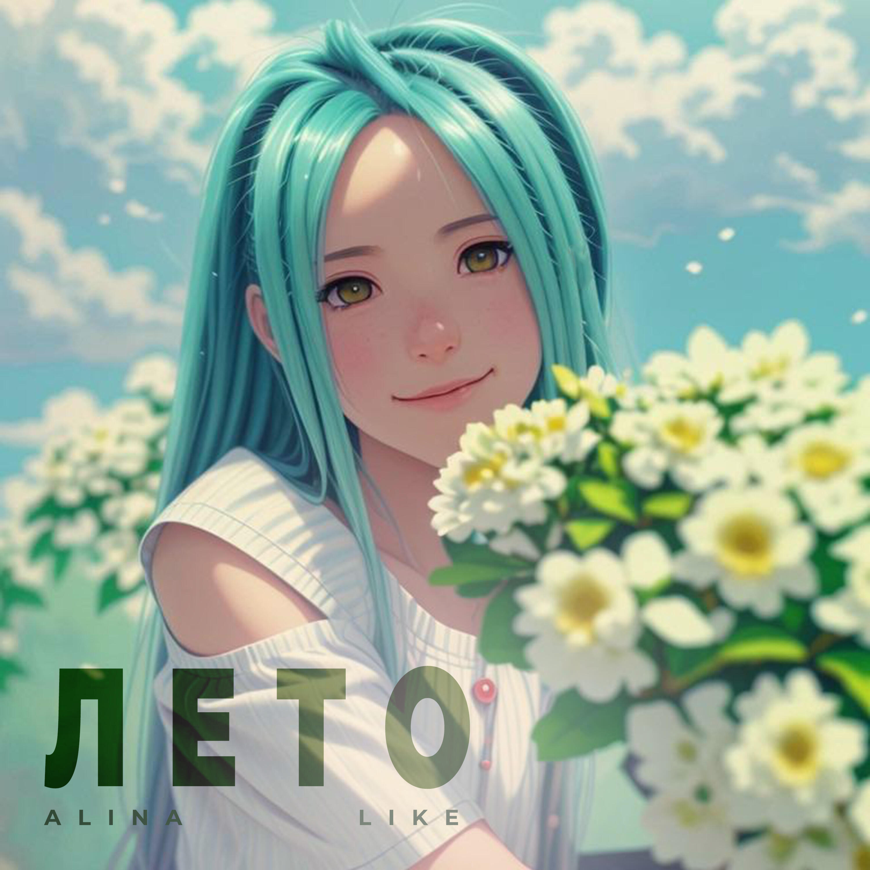 Релиз Лето
