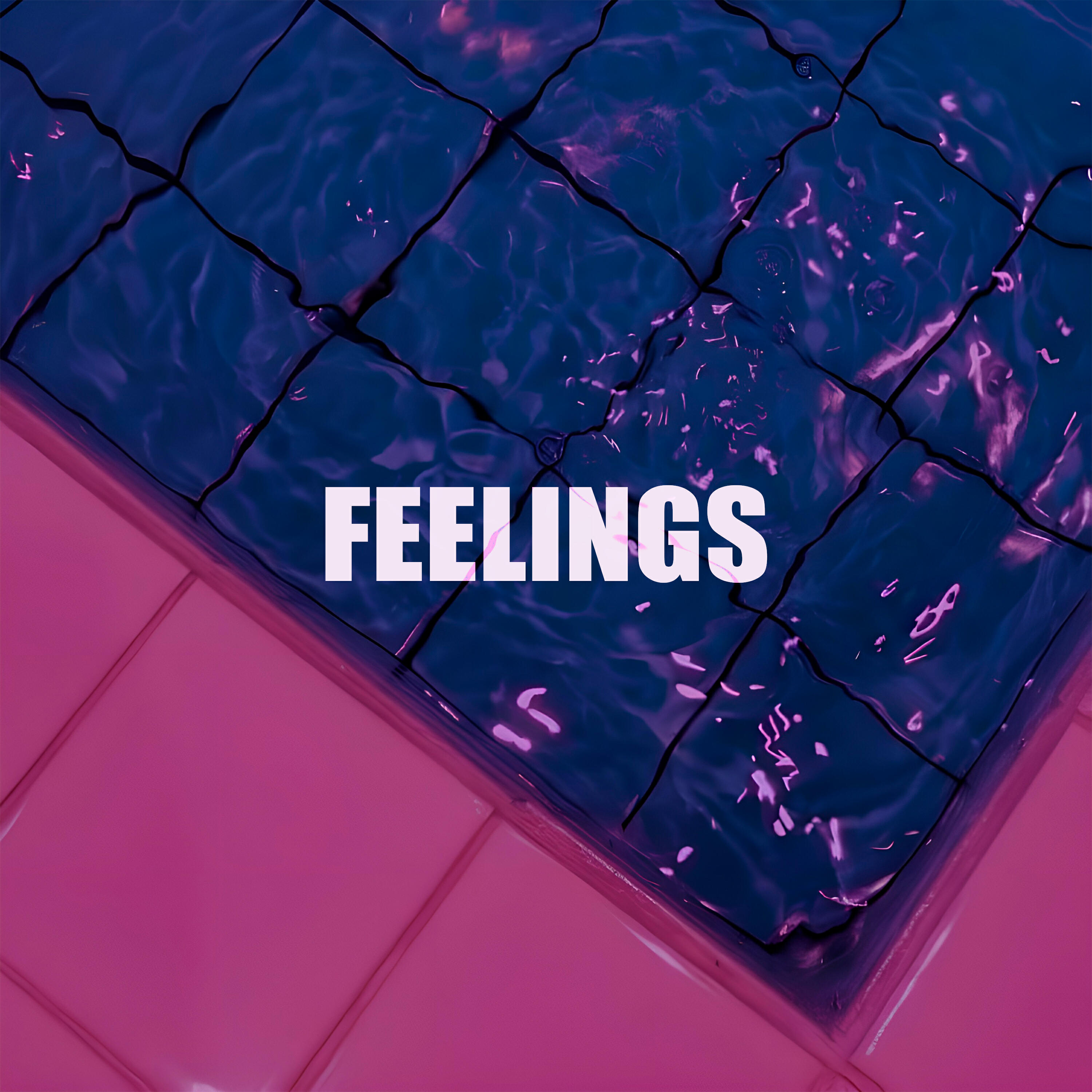 Релиз Feelings