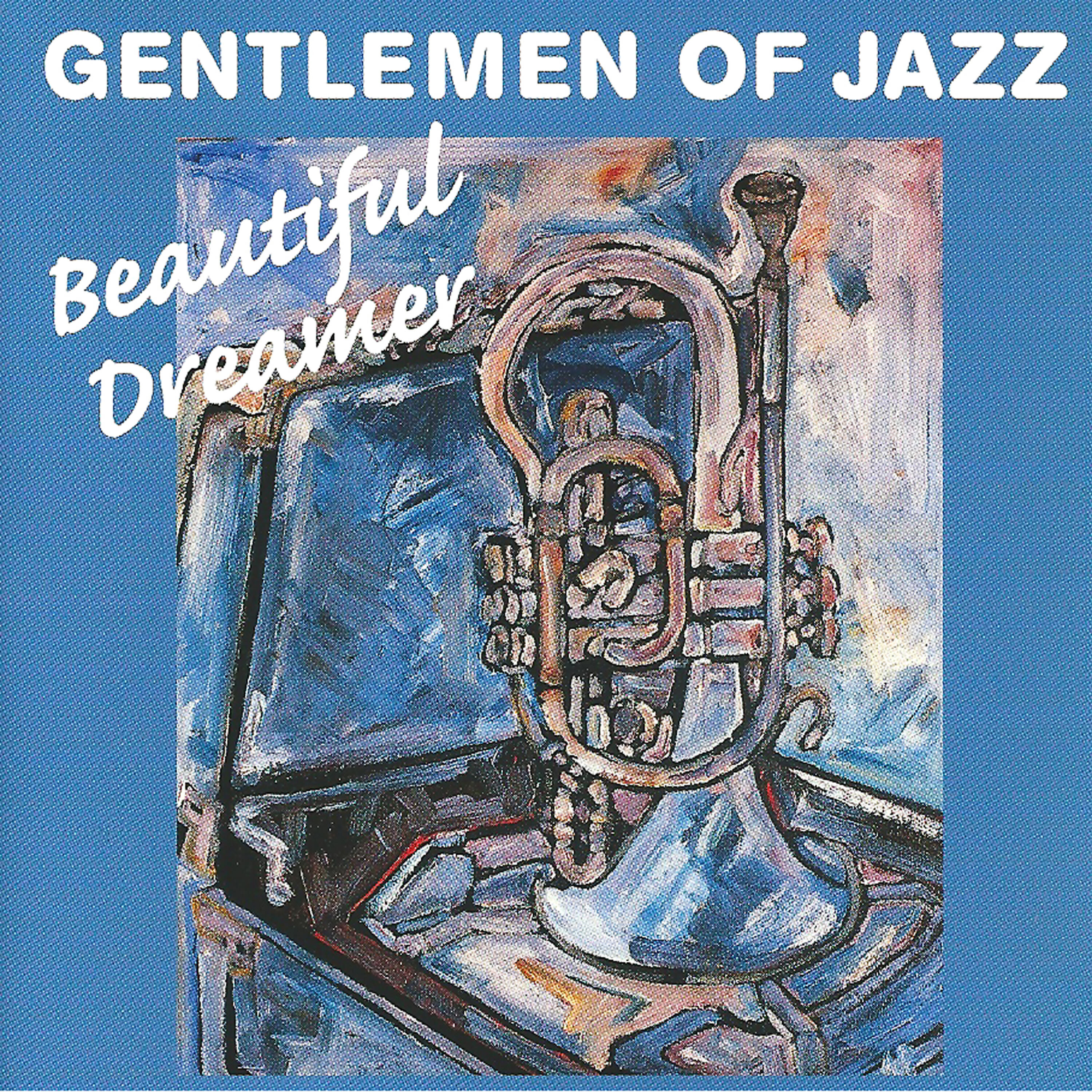 Релиз Beautiful Dreamer
