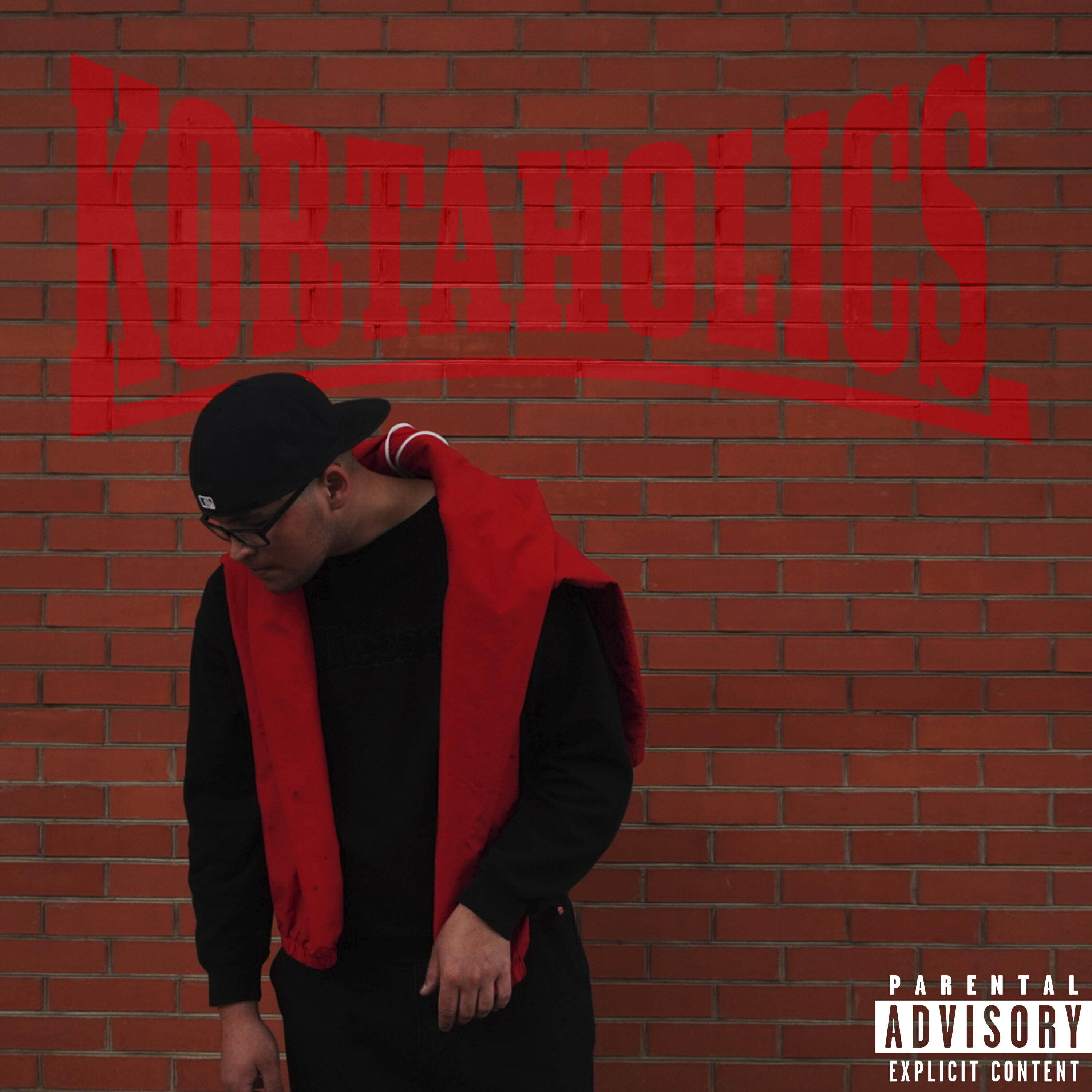 Релиз KORTAHOLICS VOL.1