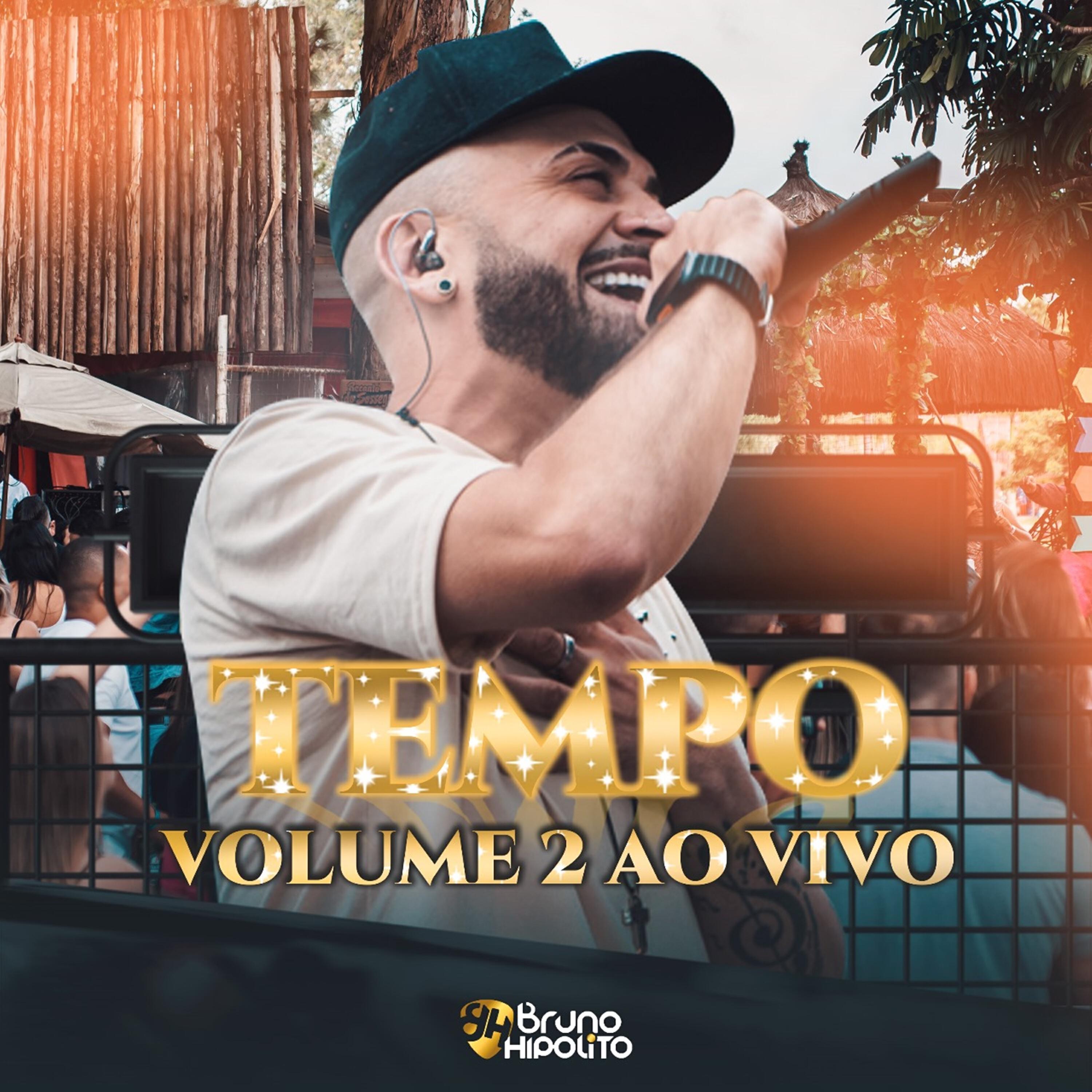 Релиз Tempo, Vol. 2