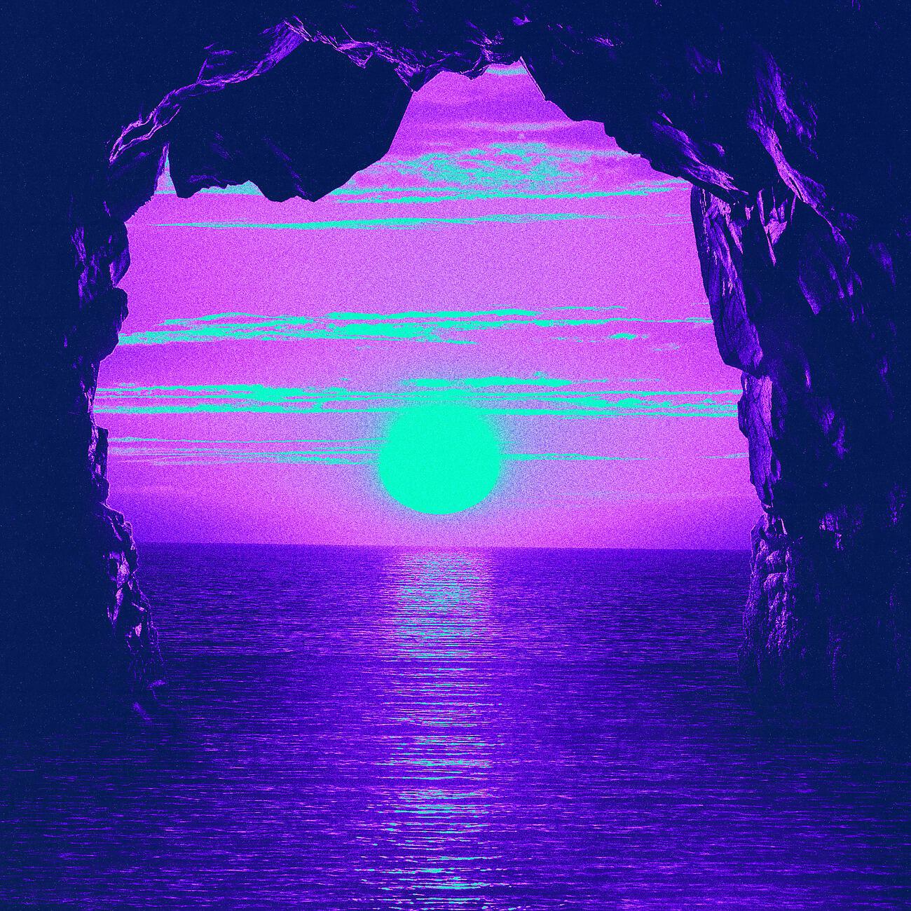 Трек Where There Is Light (Forest)