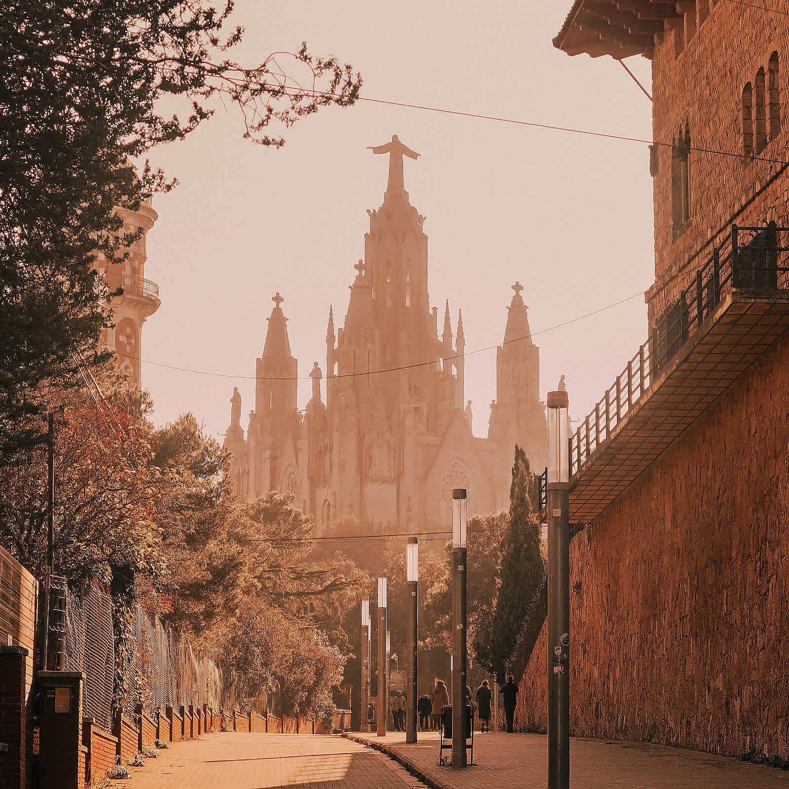 Релиз Beautiful -Spanish Guitar