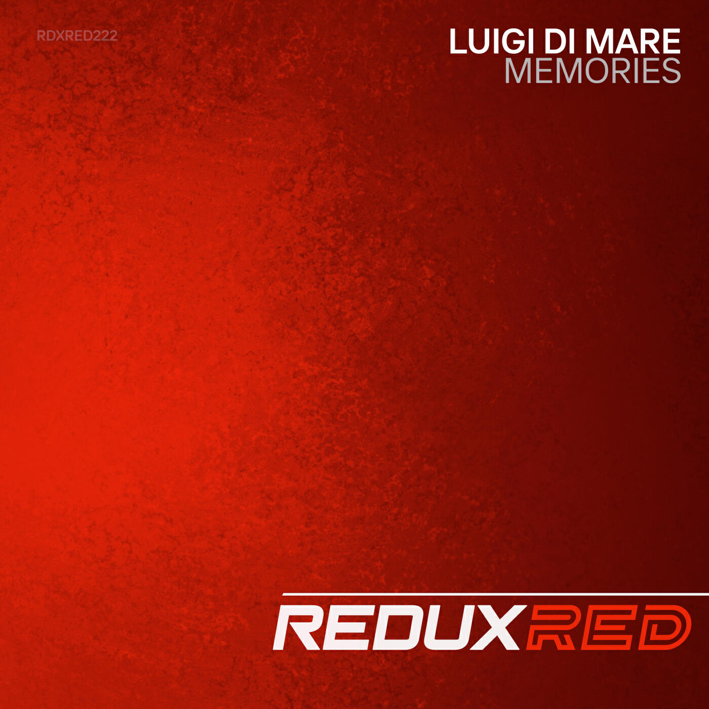 Luigi Di Mare