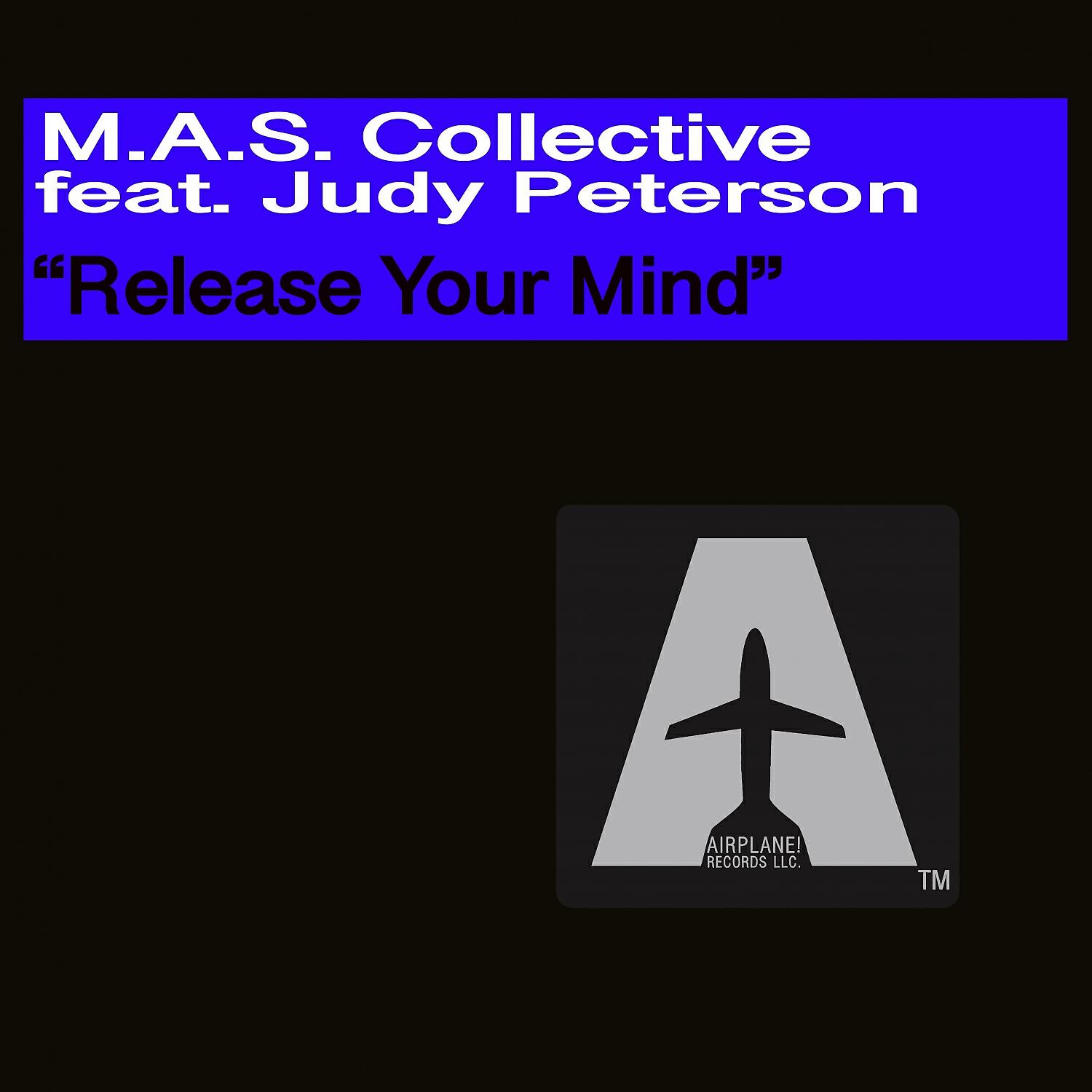 M.A.S. Collective