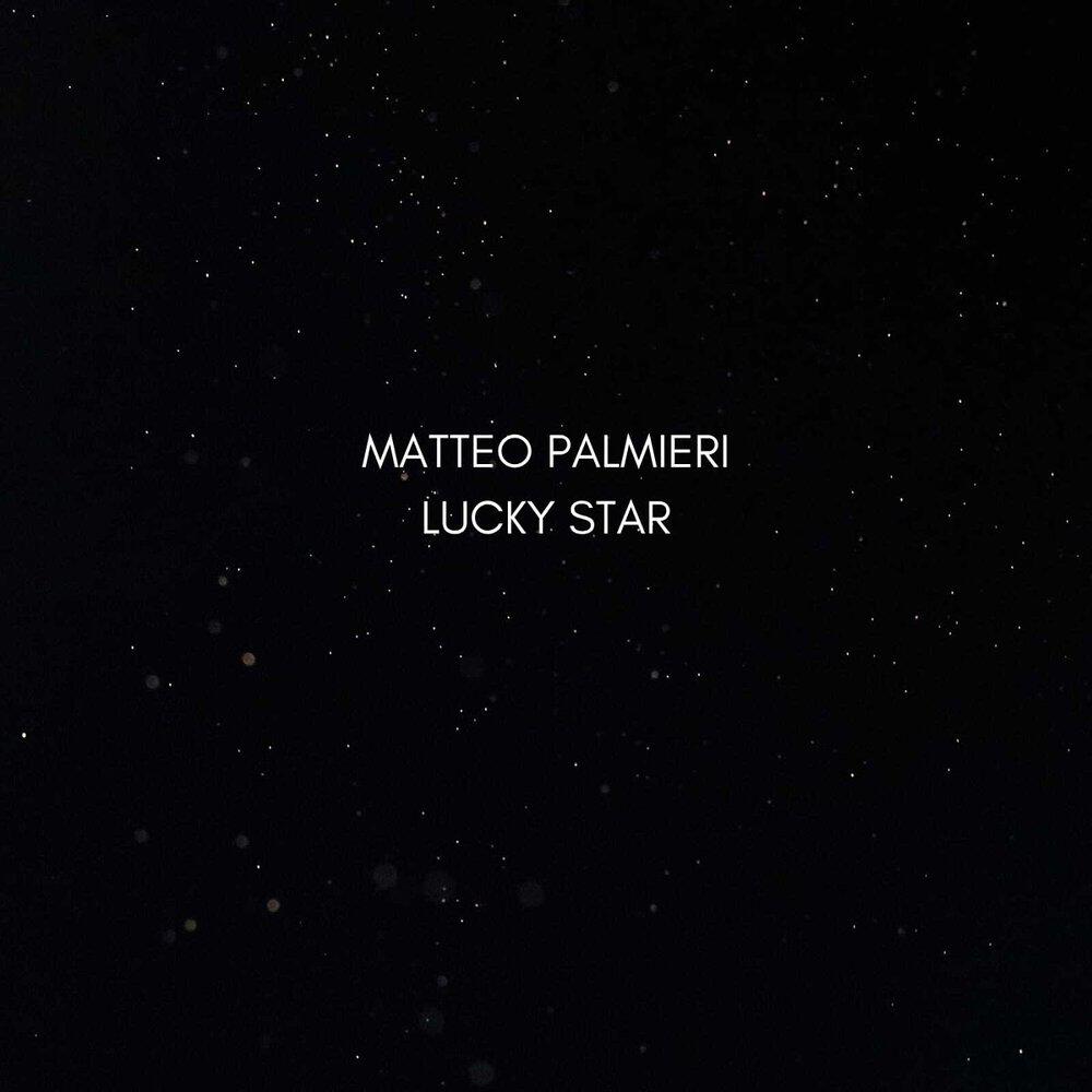 Релиз Lucky Star