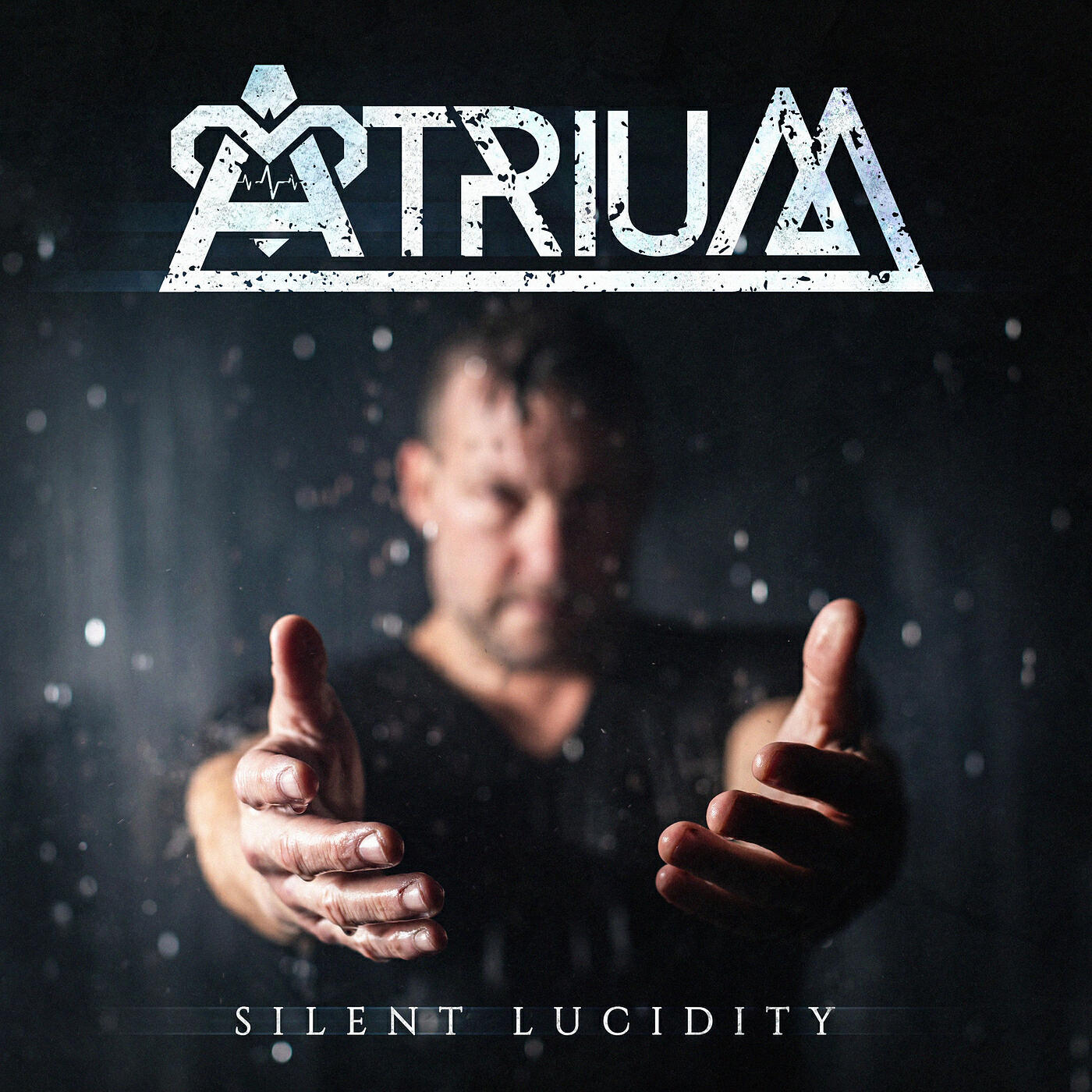 Релиз Silent Lucidity