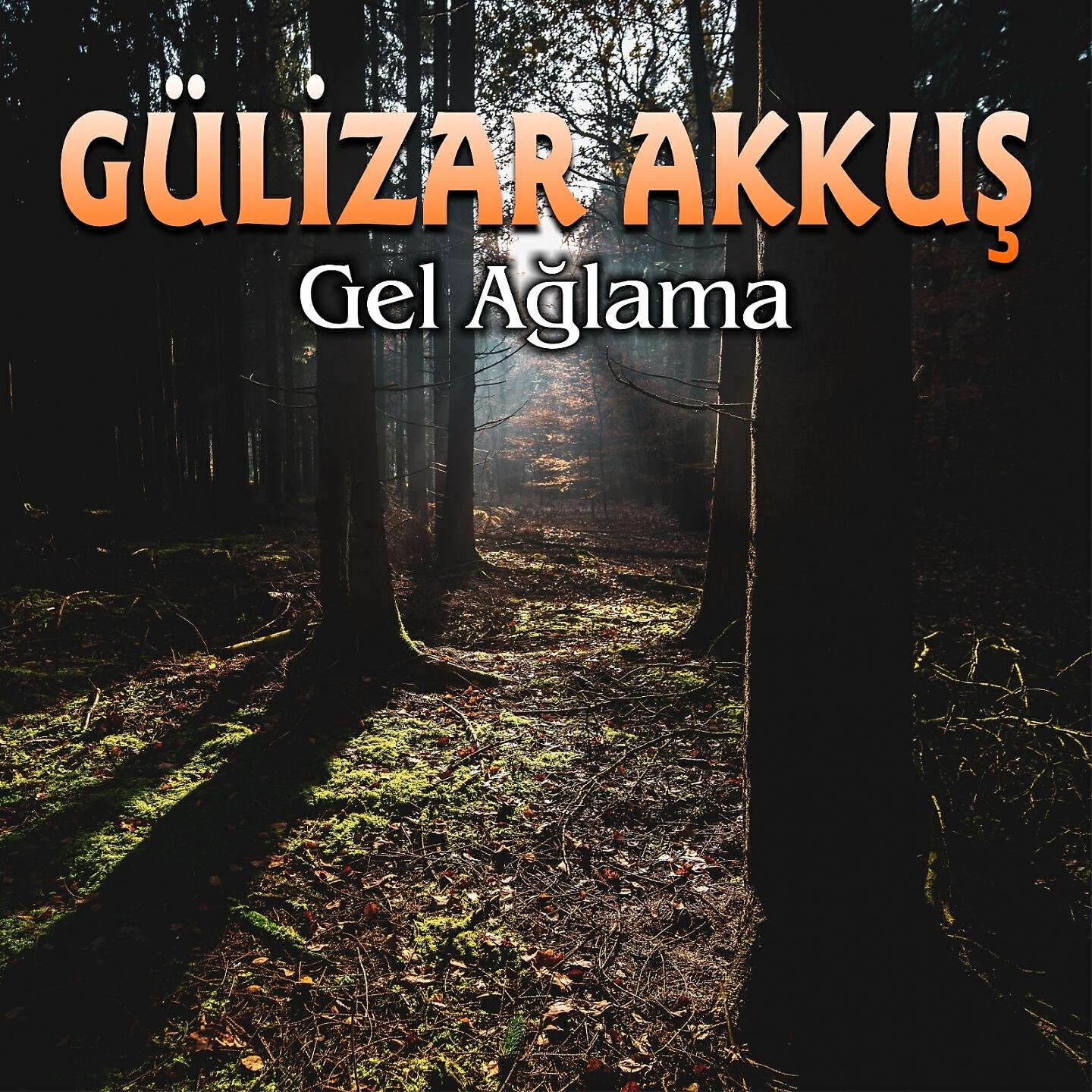 Релиз Gel Ağlama
