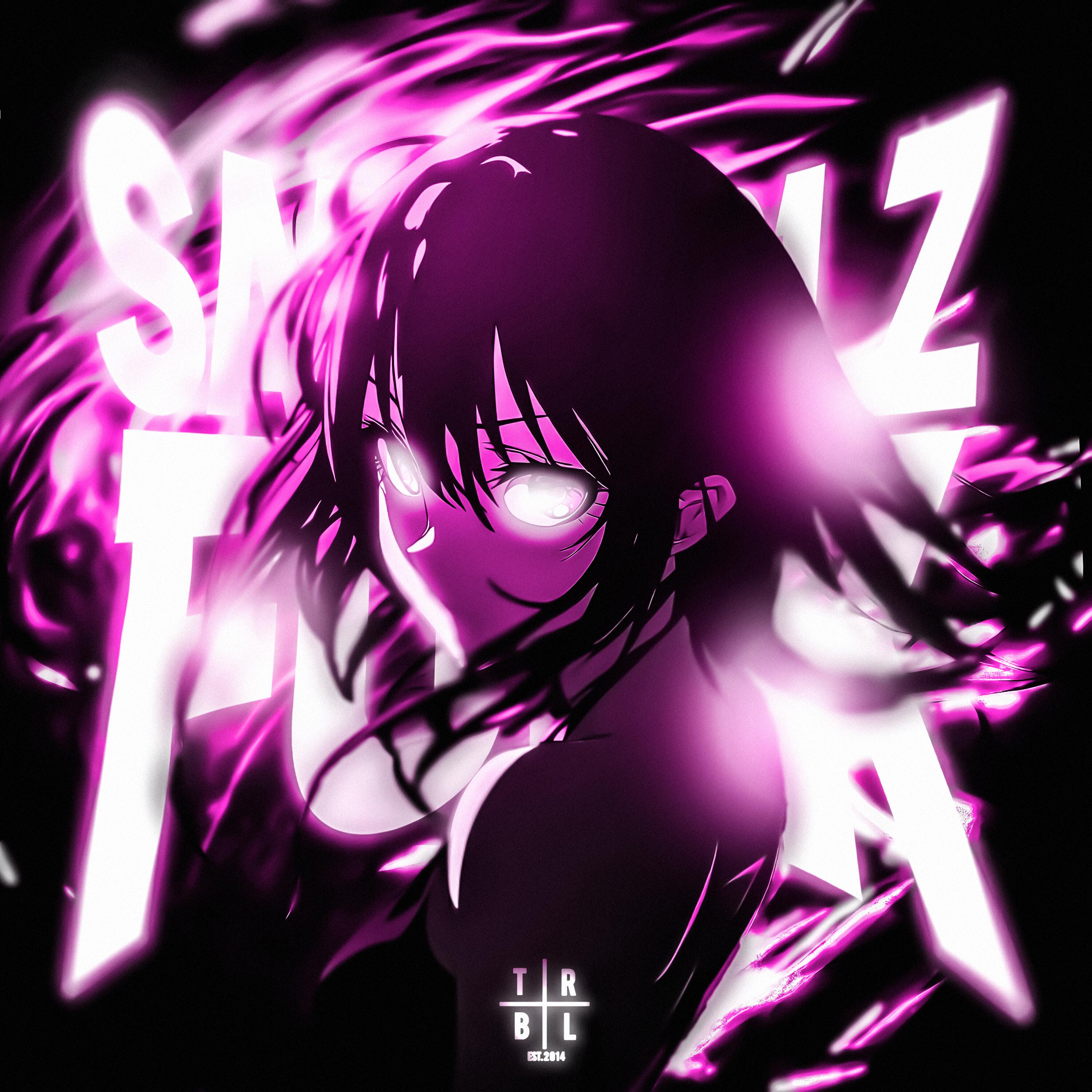 Релиз SAD GIRLZ