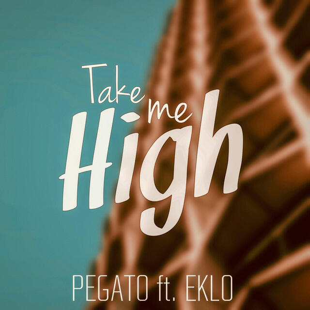 Релиз Take Me High
