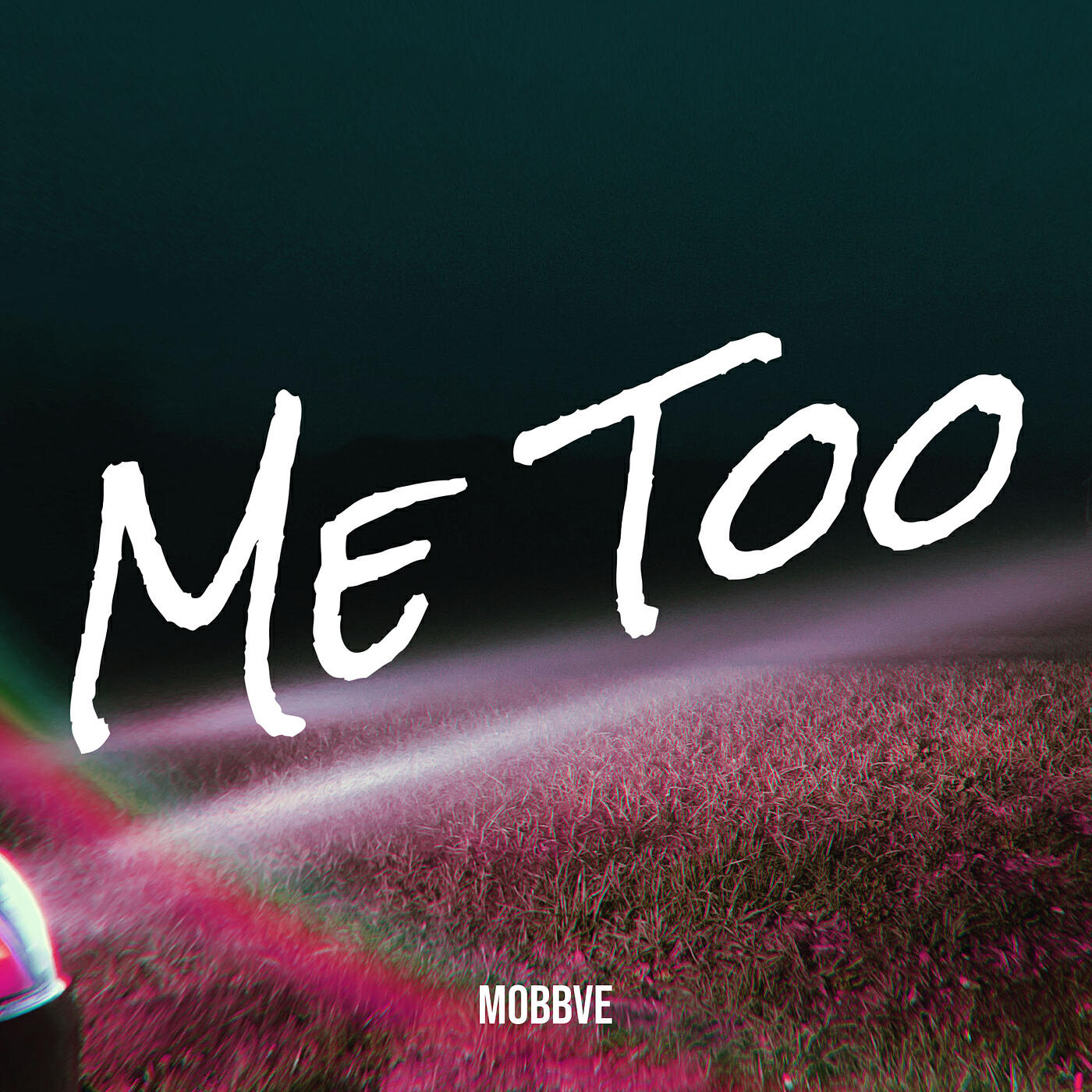 Релиз Me Too