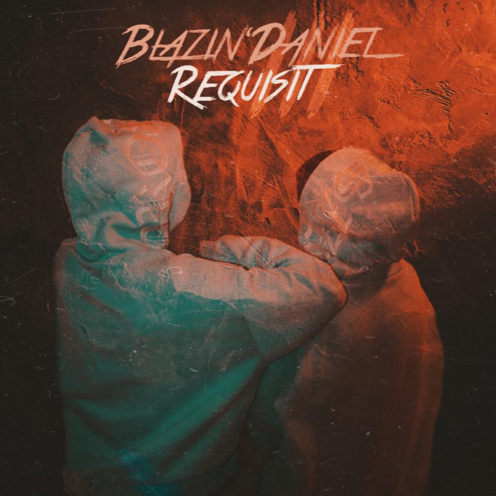 Релиз Requisit III