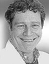 Dieter Wiesmann