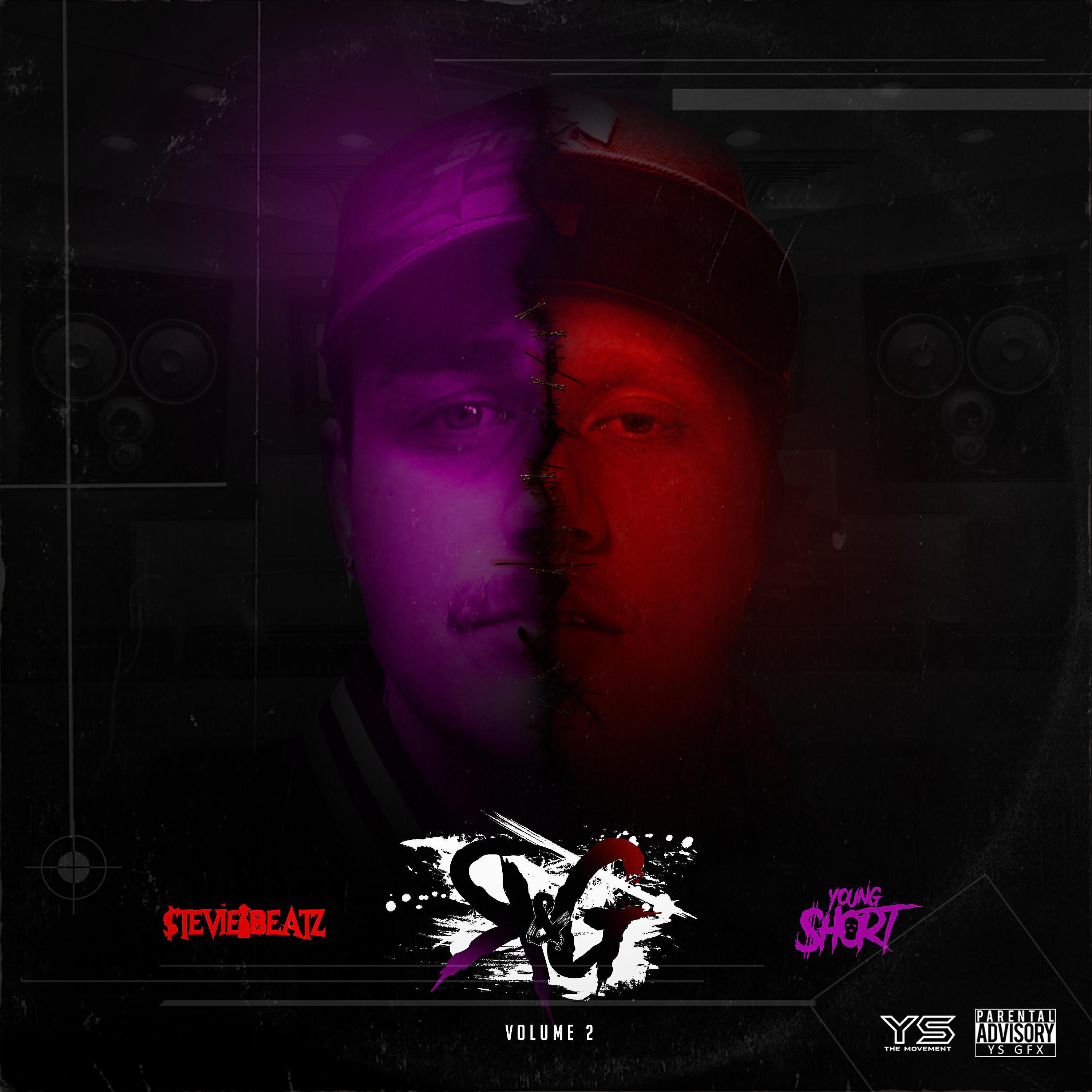 Stevie Beatz