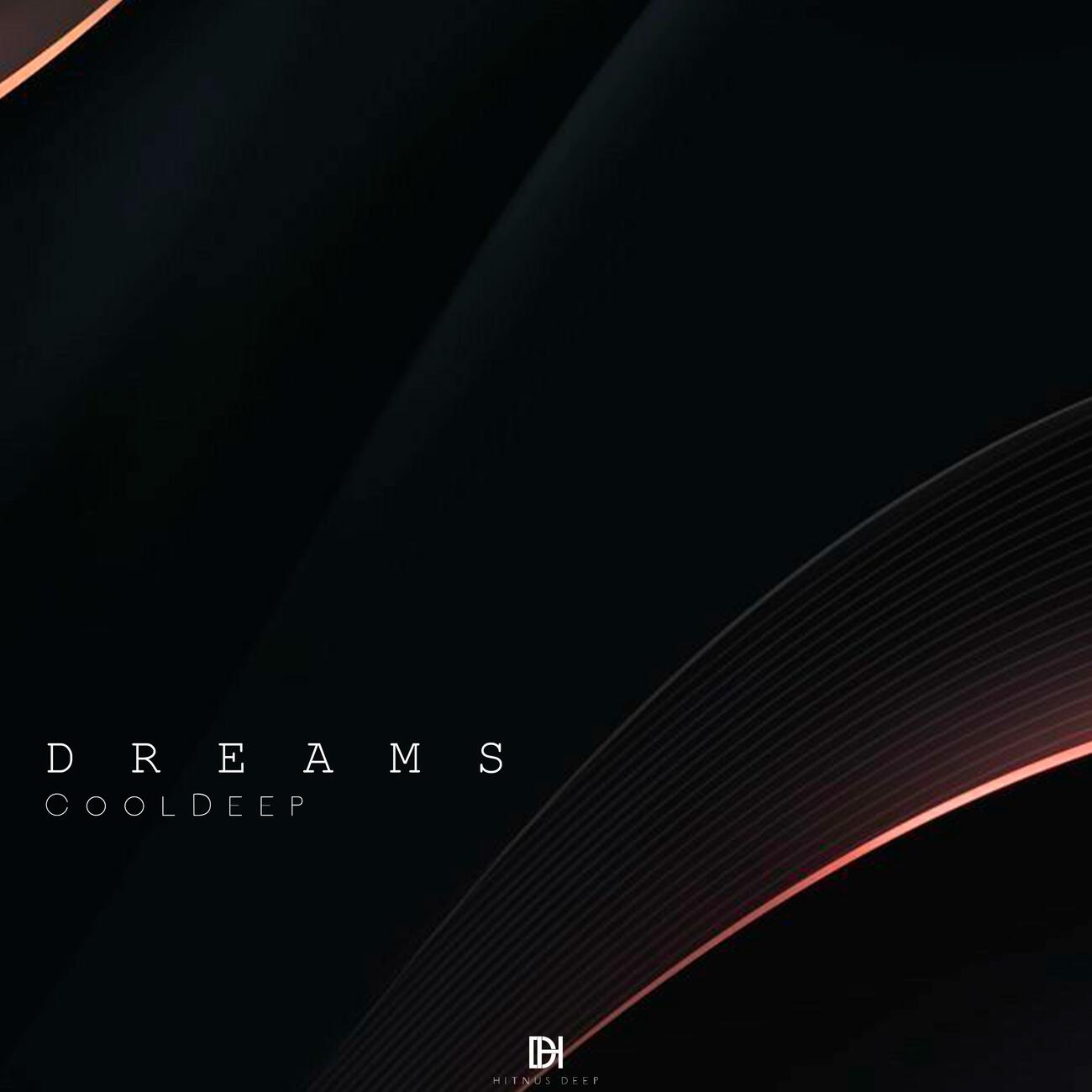 Релиз Dreams