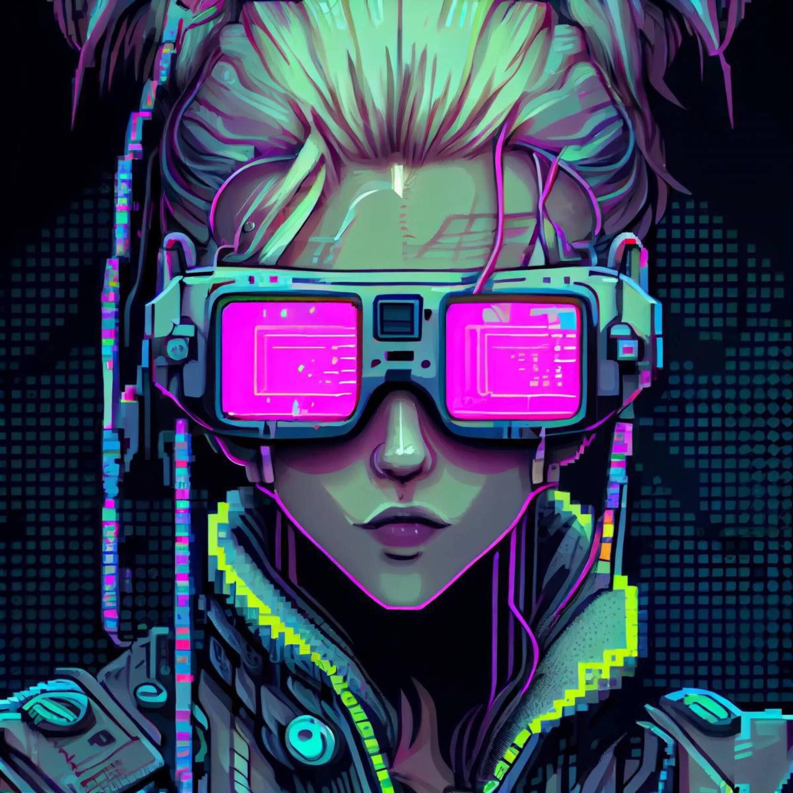 Релиз Technodrive