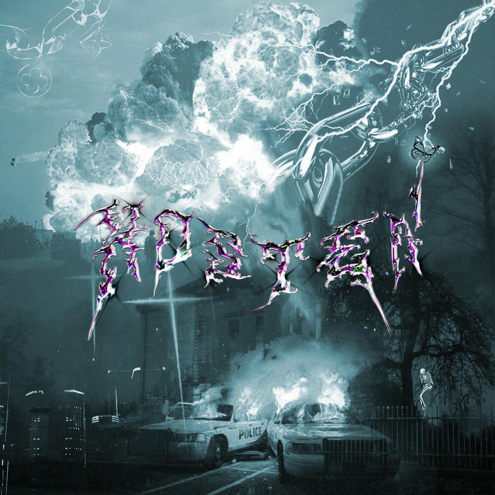 Релиз Kosten