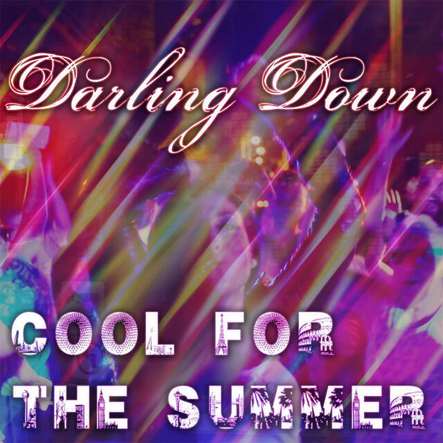 Релиз Cool for the Summer