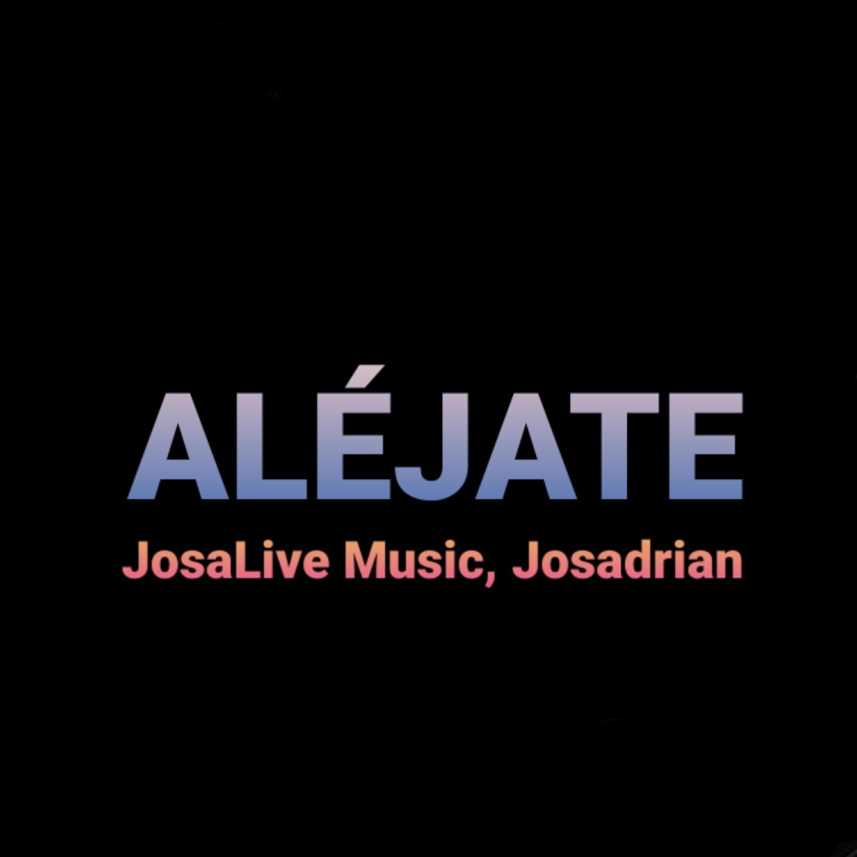 JosaLive Music