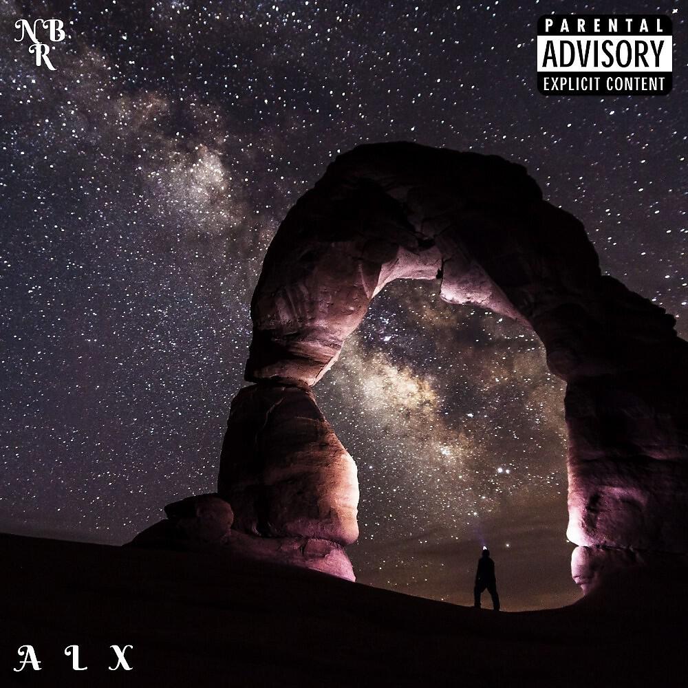 Релиз ALX