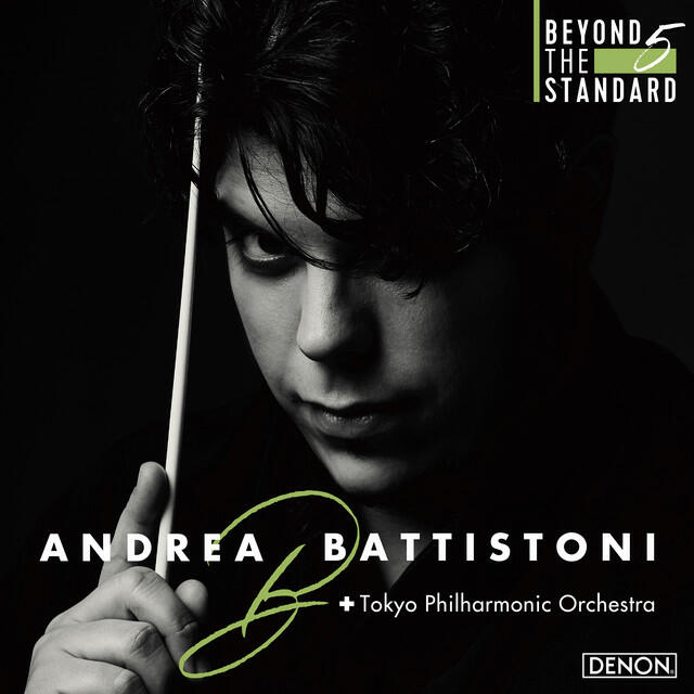 Andrea Battistoni