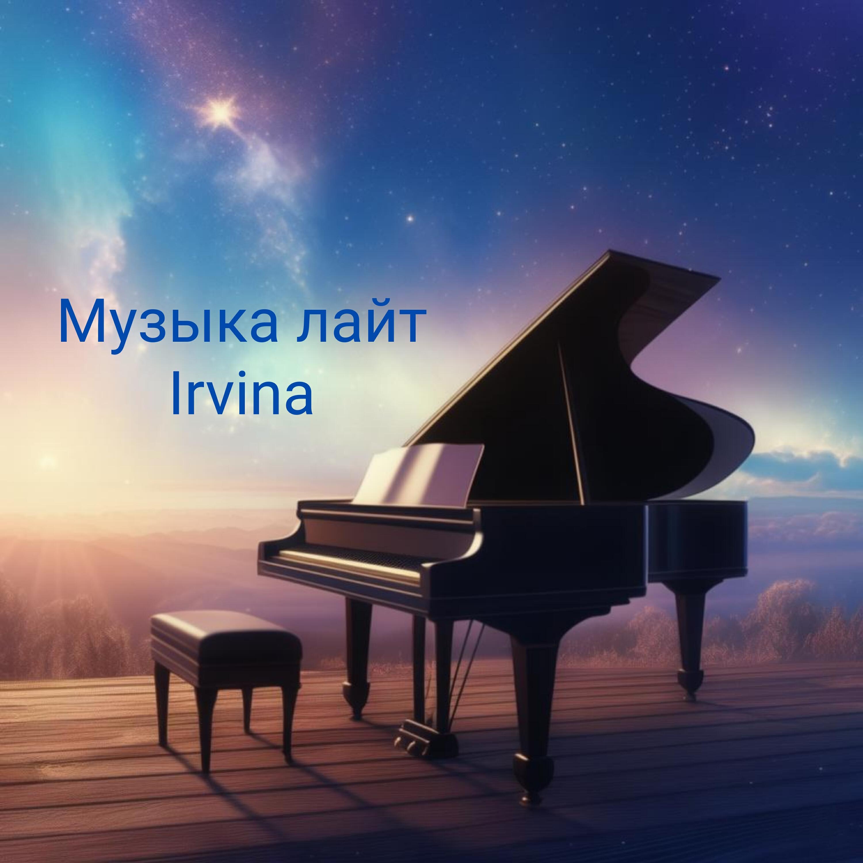 Релиз Музыка лайт