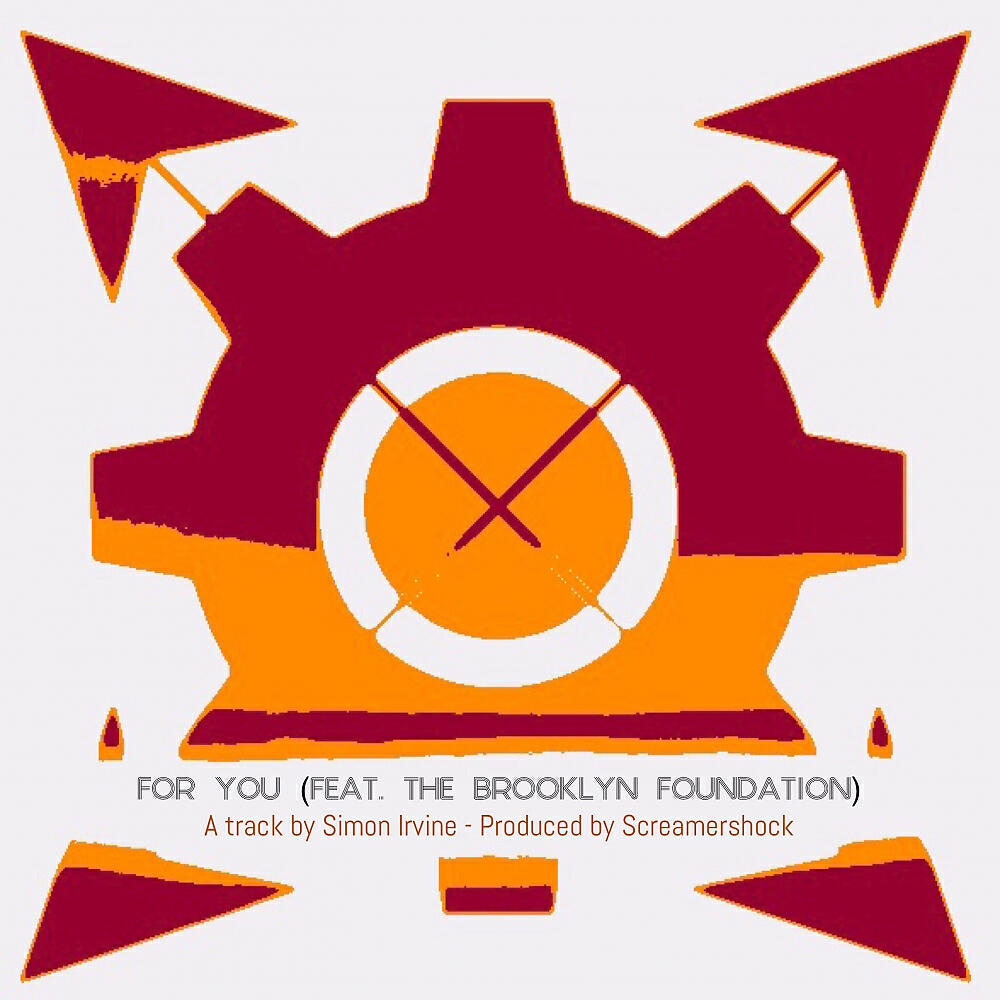 The Brooklyn Foundation