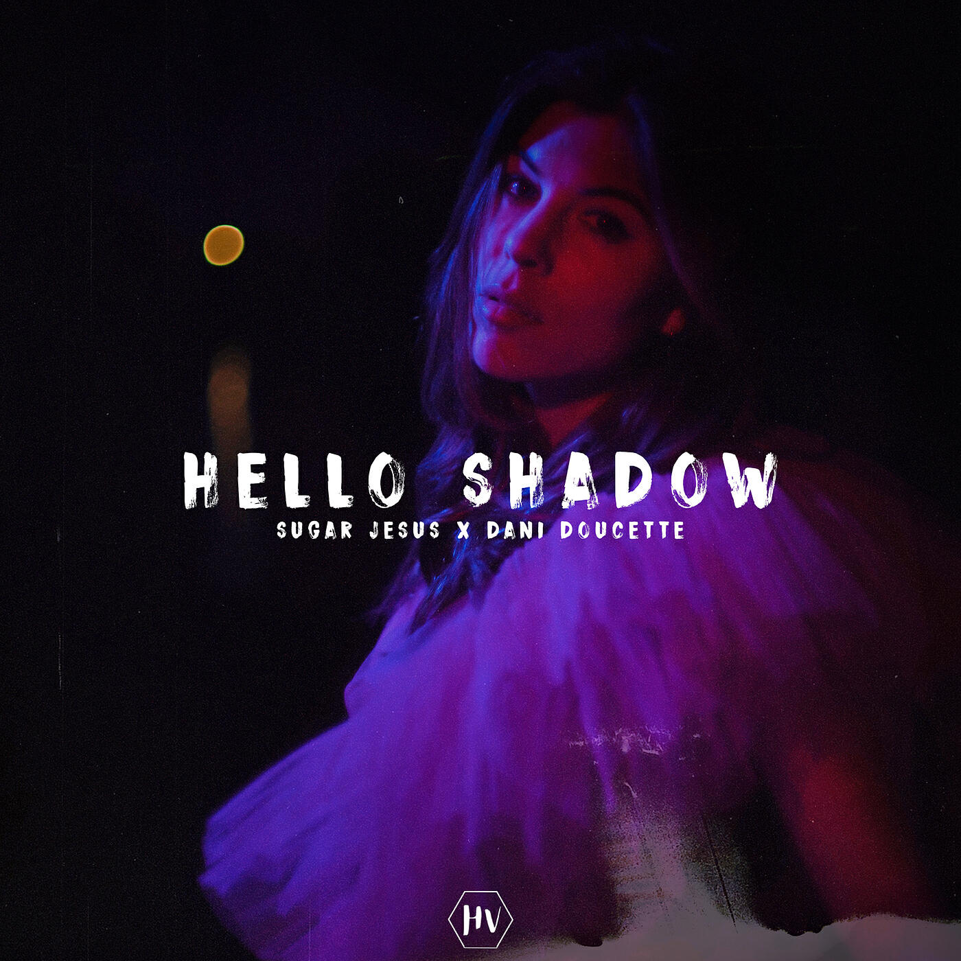 Релиз Hello Shadow